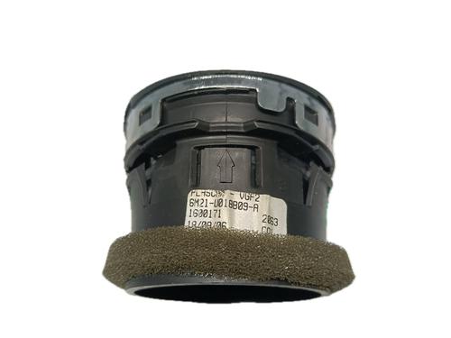 Air vent FORD MONDEO IV (BA7) 1.6 TDCi | BP29793573I21 