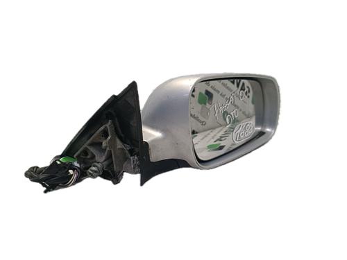 Used Right mirror Right mirror VW PASSAT B5 Variant (3B5) 1.9 TDI (90 hp) 29793574 29793574