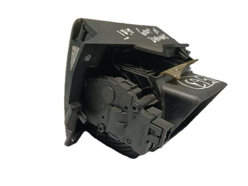 Luftventil JAGUAR XF I (X250) 2.7 D | BP29793575I21 