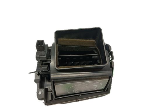 Luftventil JAGUAR XF I (X250) 2.7 D | BP29793575I21 