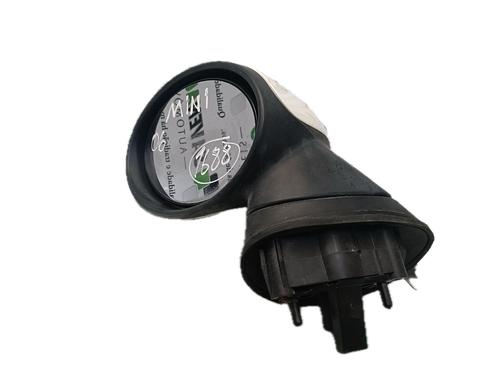 Used Left mirror MINI MINI (R56) Cooper D (109 hp) 29793585