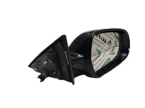 Bakspejl Højre AUDI A5 (8T3) 2.0 TDI (163 hp) 29793591