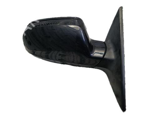 Bakspejl Højre AUDI A5 (8T3) 2.0 TDI | BP29793591C27 