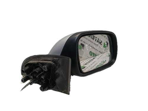 Used Right mirror PEUGEOT 307 CC (3B) 1.6 16V (110 hp) 29793595
