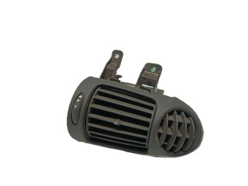 Used Air vent MERCEDES-BENZ C-CLASS (W203) C 200 CDI (203.004) (116 hp) 29793596