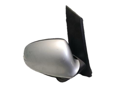 Right mirror OPEL ASTRA J (P10) 1.6 CDTi (68) | BP29793597C27