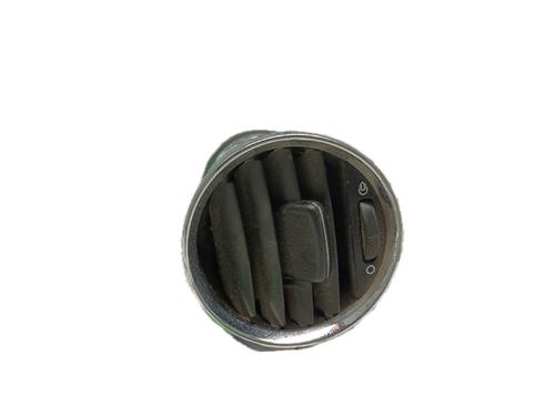 Used Air vent PEUGEOT 308 I (4A_, 4C_) 1.6 HDi (90 hp) 29793602