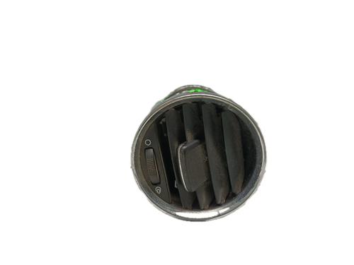 Used Air vent PEUGEOT 308 I (4A_, 4C_) 1.6 HDi (90 hp) 29793603