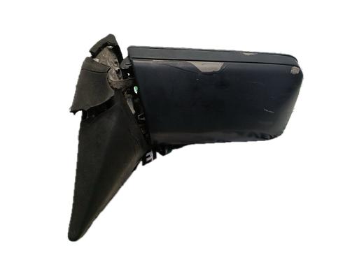 Left mirror MERCEDES-BENZ 190 (W201) 2.3 | BP29793606C26 