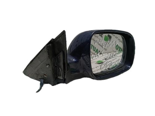 Used Right mirror Right mirror VW PASSAT B5.5 Variant (3B6) 2.0 (115 hp) 29793607 29793607