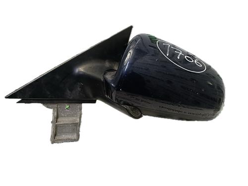 Retrovisor esquerdo AUDI A4 B6 Convertible (8H7) 2.0 | BP29793612C26