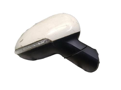 Right mirror KIA RIO III (UB) 1.4 CRDi | BP29793614C27 