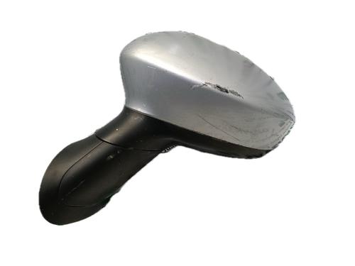 Left mirror FIAT GRANDE PUNTO (199_) 1.3 D Multijet | BP29793615C26 