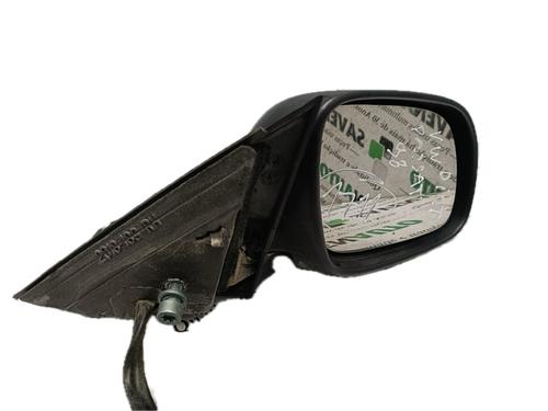 Used Right mirror Right mirror VW PASSAT B5 Variant (3B5) 1.9 TDI (90 hp) 29793617 29793617