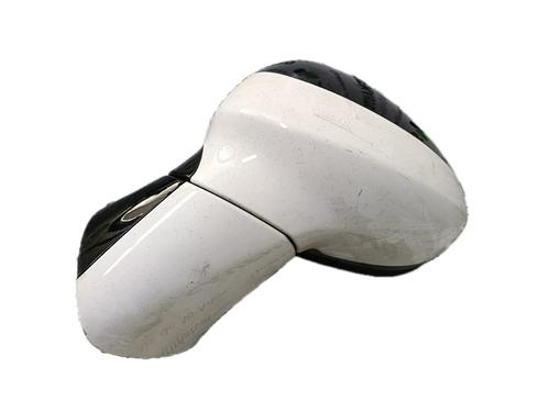 Left mirror OPEL ZAFIRA TOURER C (P12) 1.6 CDTI (75) | BP29793621C26