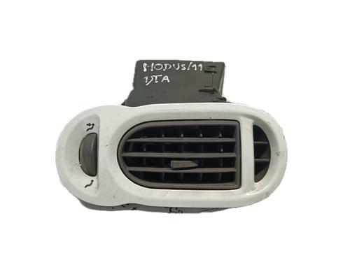 Luftventil RENAULT MODUS / GRAND MODUS (F/JP0_) 1.5 dCi (FP0D, JP0D) (82 hp) 29793622