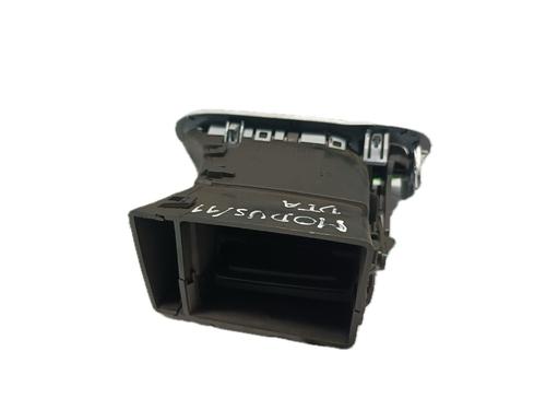 Luftventil RENAULT MODUS / GRAND MODUS (F/JP0_) 1.5 dCi (FP0D, JP0D) | BP29793622I21