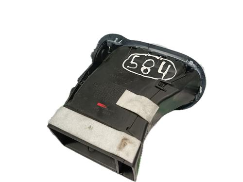 Luftventil RENAULT MODUS / GRAND MODUS (F/JP0_) 1.5 dCi (FP0D, JP0D) | BP29793622I21