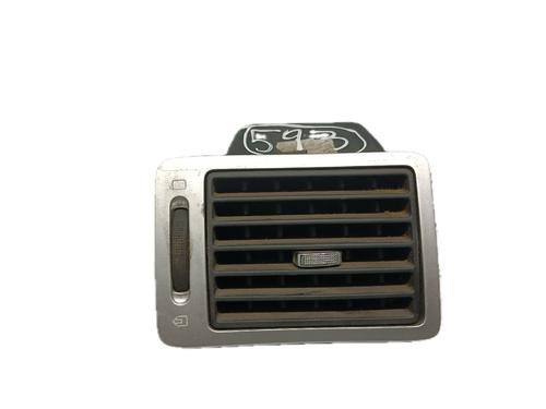 Used Air vent PEUGEOT 307 (3A/C) 1.4 HDi (68 hp) 29793627