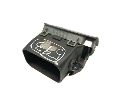 Air vent PEUGEOT 307 (3A/C) 1.4 HDi | BP29793627I21 