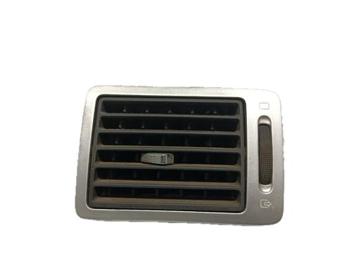 Used Air vent PEUGEOT 307 (3A/C) 1.4 HDi (68 hp) 29793628