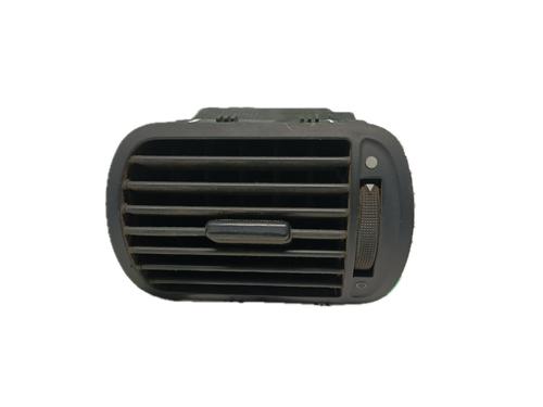 Used Air vent AUDI A3 (8L1) 1.9 TDI (90 hp) 29793629