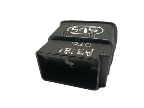 Air vent AUDI A3 (8L1) 1.9 TDI | BP29793629I21