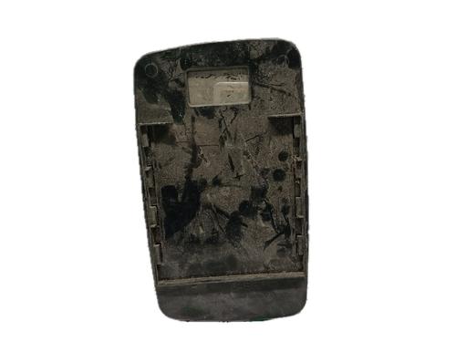 Right mirror glass MERCEDES-BENZ SPRINTER 2-t Van (B901, B902) 211 CDI (901.661, 901.662, 902.661, 902.662) | BP29793631C147 