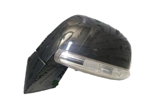 Left mirror CHEVROLET CAPTIVA (C100, C140) 2.0 D | BP29793635C26 