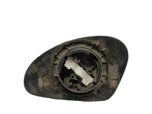 Right mirror glass SEAT CORDOBA (6L2) 1.4 TDI | BP29793637C147