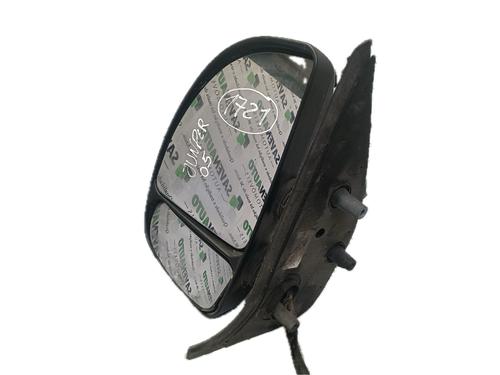 Used Left mirror CITROËN JUMPER I Van (244) 2.0 HDi (84 hp) 29793638