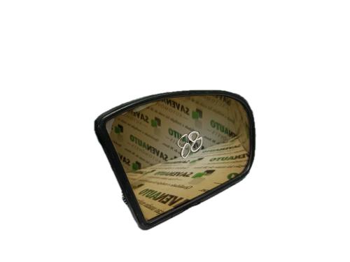 Used Left mirror glass MERCEDES-BENZ C-CLASS (W202) C 200 D (202.120) (75 hp) 29793639