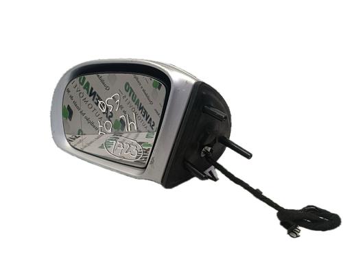 Retrovisor izquierdo MERCEDES-BENZ M-CLASS (W164) ML 300 CDI 4-matic (164.120) (190 hp) 29793648