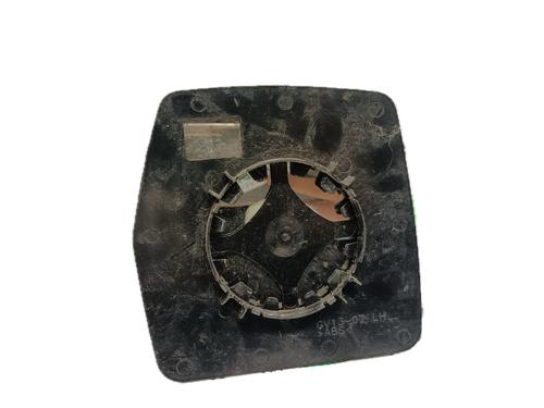 Left mirror glass FIAT SCUDO Van (220_) 1.9 TD | BP29793655C148 