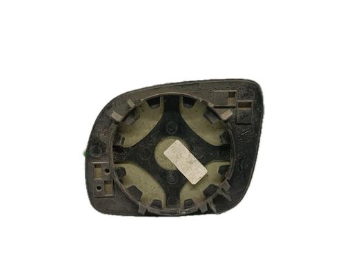 Right mirror glass SEAT IBIZA II (6K1)  | BP29793660C147