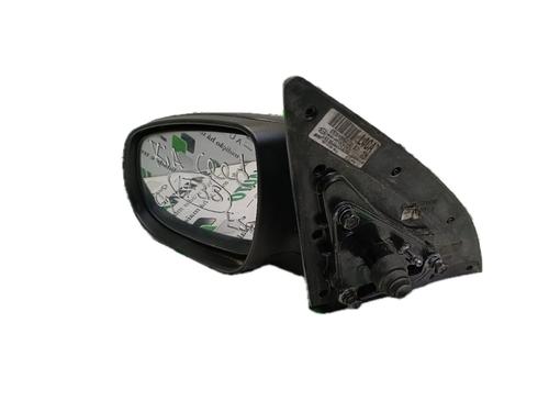 Used Left mirror KIA CEE'D SW (ED) 1.6 (122 hp) 29793670