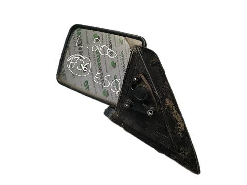 Used Left mirror MITSUBISHI L200 / TRITON (KJ_, KK_, KL_) 2.4 (132 hp) 29793671