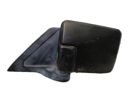 Left mirror MITSUBISHI L200 / TRITON (KJ_, KK_, KL_) 2.4 | BP29793671C26