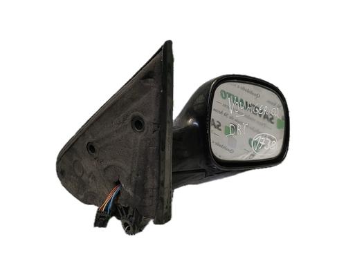 Used Right mirror Right mirror CHRYSLER VOYAGER IV (RG, RS) 3.0 (152 hp) 29793673 29793673