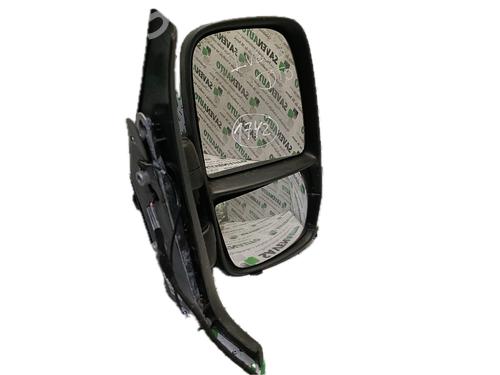 Used Right mirror IVECO DAILY V Van 35S14 (150 hp) 29793683