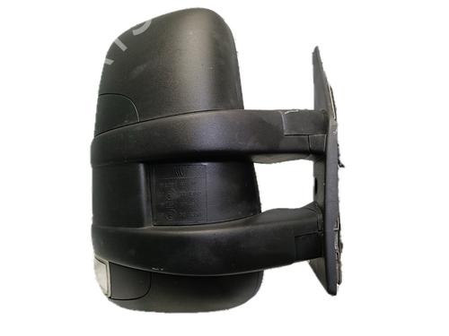 Right mirror IVECO DAILY V Van 35S14 | BP29793683C27 