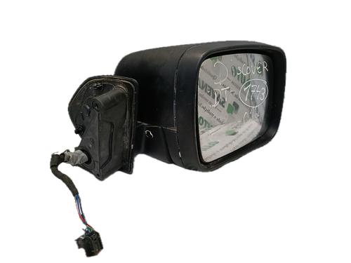 Spiegel buiten rechts LAND ROVER DISCOVERY IV (L319) 3.0 4x4 (340 hp) 29793685