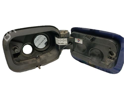 Fuel flap PEUGEOT 308 SW II (LC_, LJ_, LR_, LX_, L4_) 1.5 BlueHDi 130 | BP29793694C131