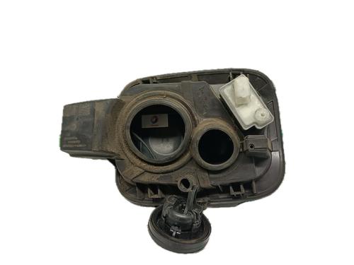 Fuel flap PEUGEOT 308 SW II (LC_, LJ_, LR_, LX_, L4_) 1.5 BlueHDi 130 | BP29793694C131