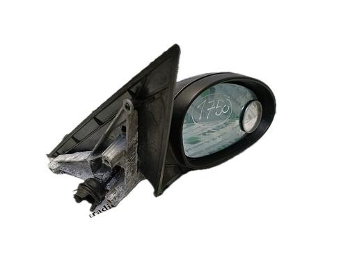 Used Right mirror Right mirror BMW 1 (E81) 118 d (136 hp) 29793695 29793695