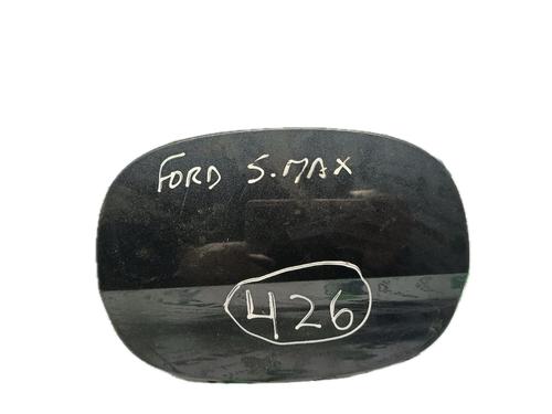 Used Fuel flap FORD S-MAX (WA6) 2.0 TDCi (130 hp) 29793696