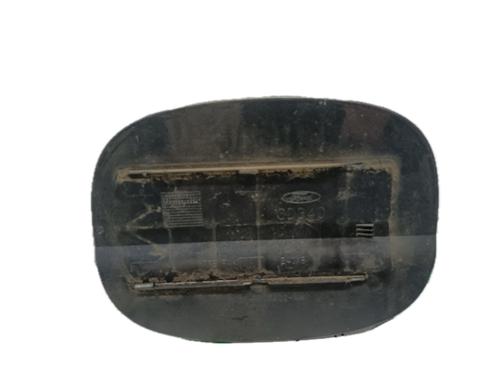 Fuel flap FORD S-MAX (WA6) 2.0 TDCi | BP29793696C131
