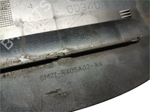 Fuel flap FORD S-MAX (WA6) 2.0 TDCi | BP29793696C131