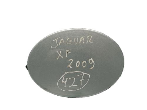 Used Fuel flap JAGUAR XF I (X250) 2.7 D (207 hp) 29793697