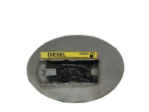 Fuel flap JAGUAR XF I (X250) 2.7 D | BP29793697C131